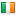jordipont.com server is located in Ireland